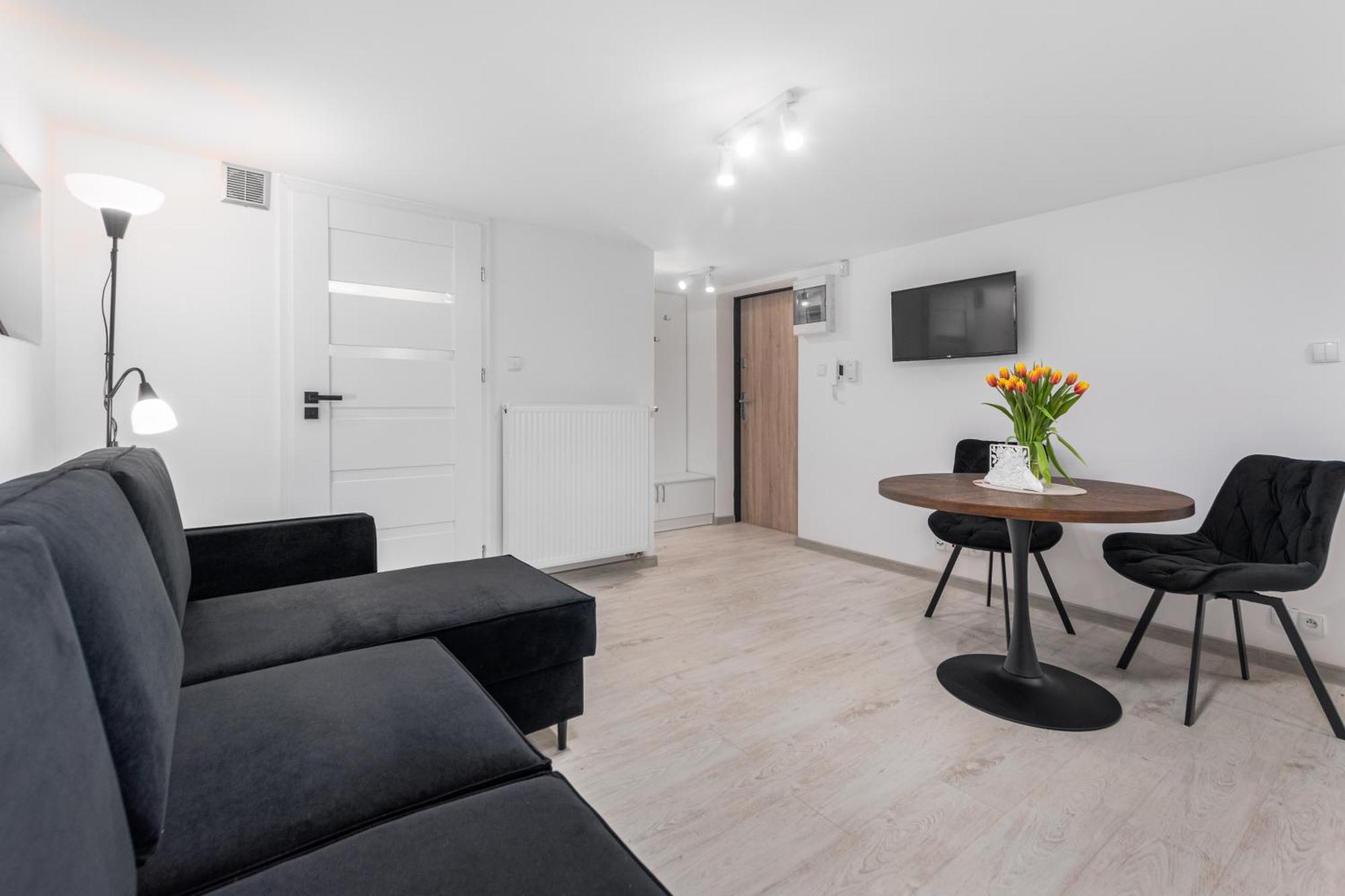 Coco Premium Radosc * Warszawa